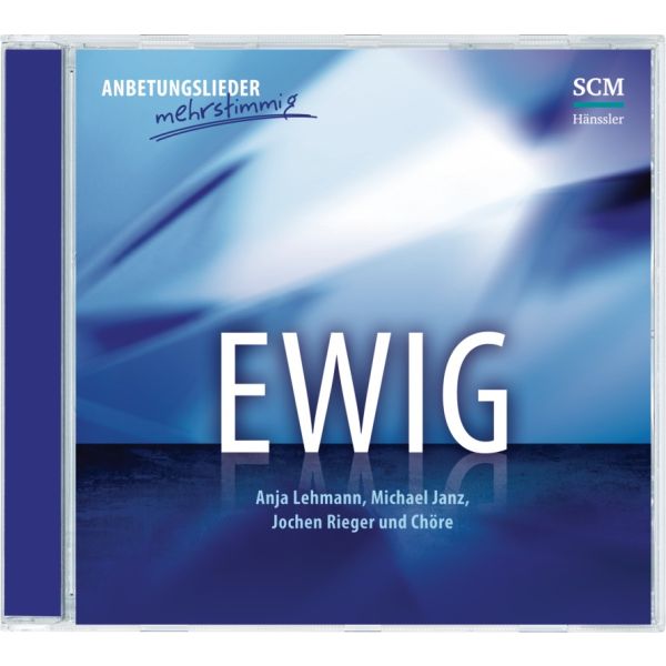 Produktbild - Wo ich auch stehe