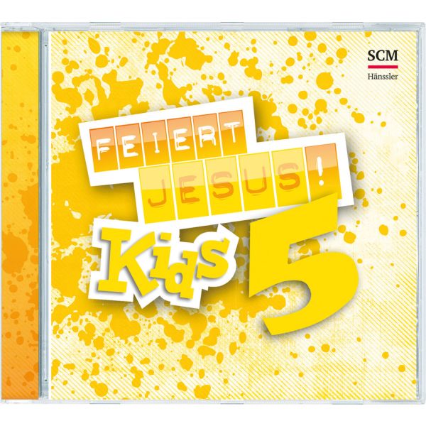 Produktbild des Artikels Hallo ciao ciao guten Tag moin moin (MP3-Track - Download)