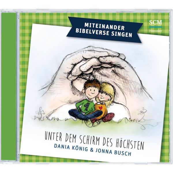 Herr Deine Gute Reicht So Weit Der Himmel Ist