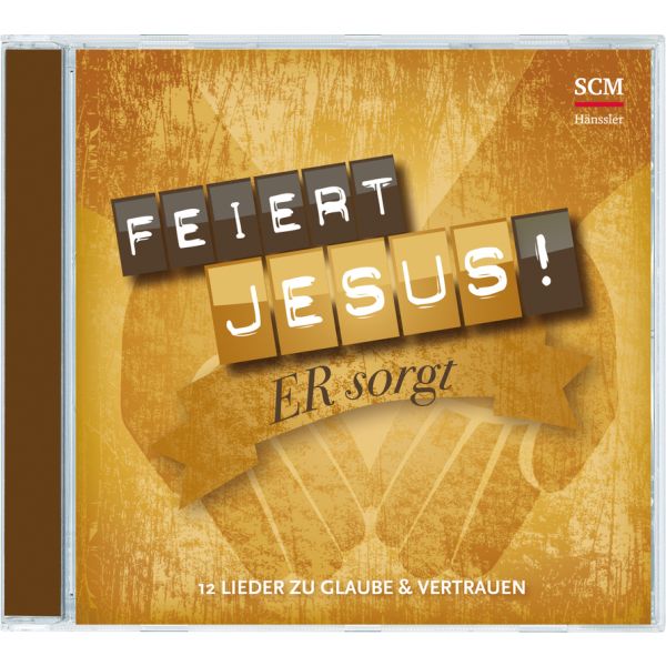 Produktbild des Artikels Ich bin bei dir (MP3-Track - Download)