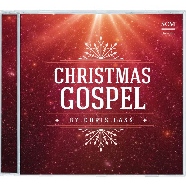 Feliz Navidad MP3 Track Download SCM Shop