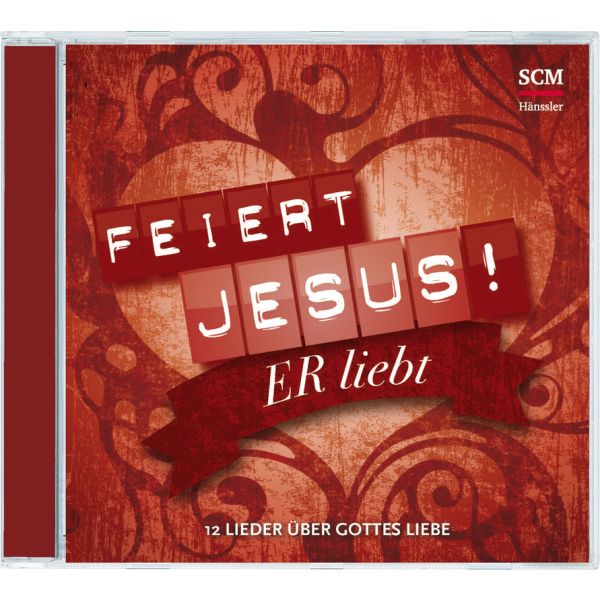 Produktbild des Artikels So groß und wunderbar (MP3-Track - Download)