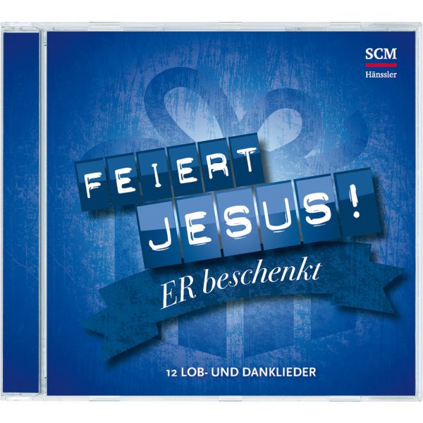 Produktbild - Zehntausend Gründe