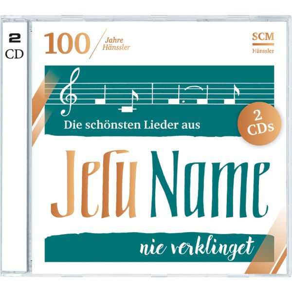 Produktbild - Meine Zeit steht in deinen Händen