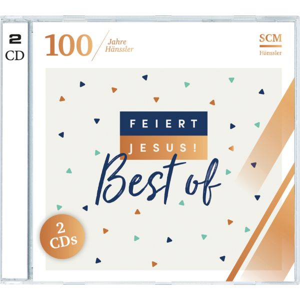 Produktbild - Wunderbarer Hirt