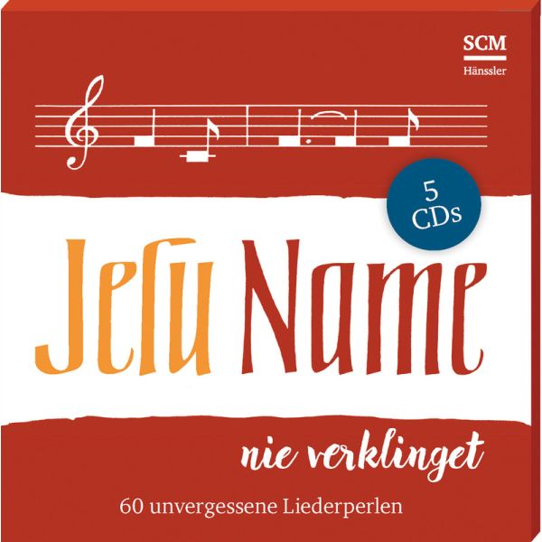 Produktbild - Jesus die Sonne