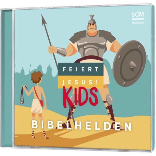 Produktbild - Drei Freunde