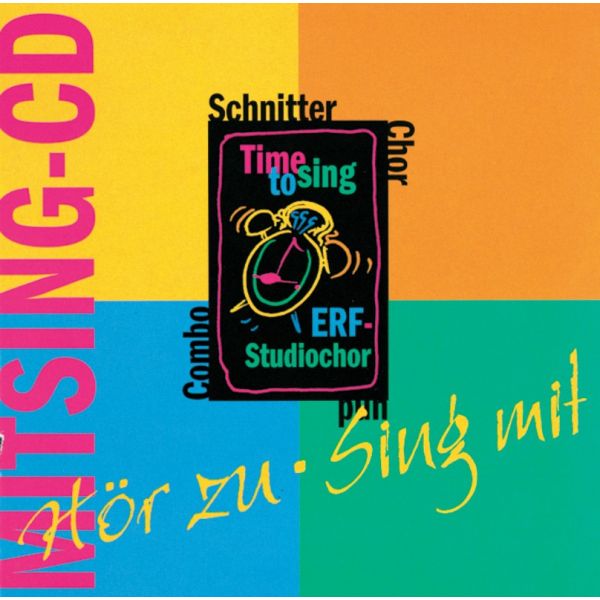 Produktbild - Herr füll mich neu