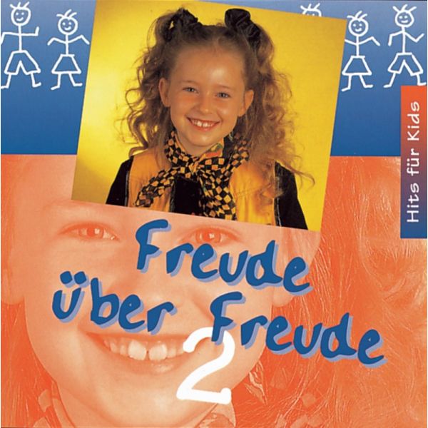 Produktbild des Artikels Kommt her und singt (MP3-Track - Download)