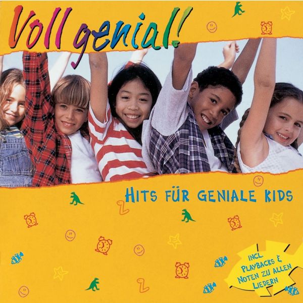 Produktbild des Artikels Wir sind stolz auf Gott (MP3-Track - Download)