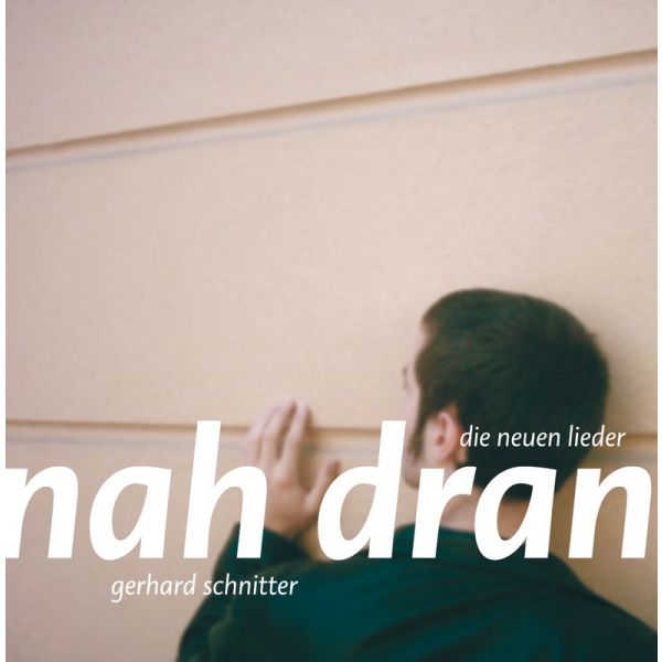 Produktbild - Nah dran