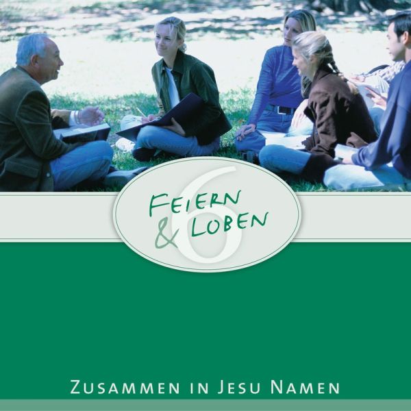 Produktbild des Artikels Es ist gut an deinem Tisch (MP3-Track - Download)
