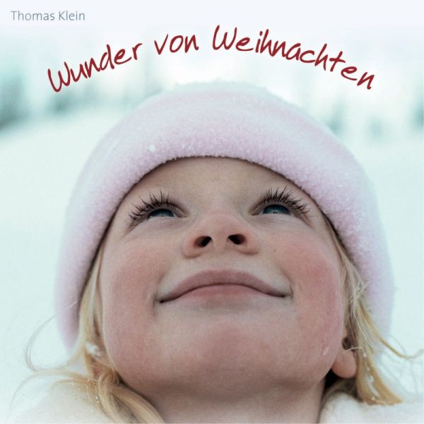 Produktbild - Das Leben ist schön