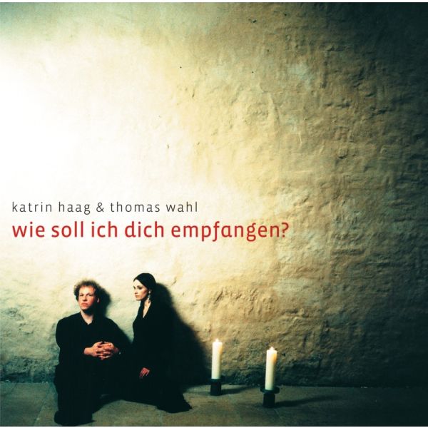 Produktbild des Artikels Kommt (MP3-Track - Download)