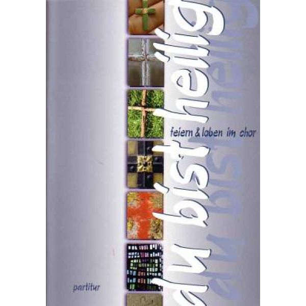 Produktbild des Artikels Herr ich komme zu dir (Noten - Download)