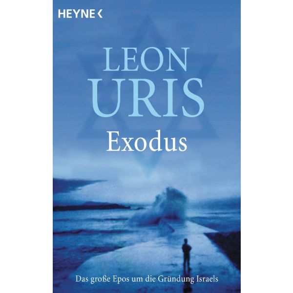 Exodus