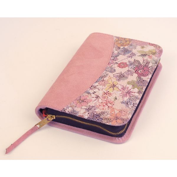 Produktbild des Artikels Bibelhülle Florenz 25x17,3x4,6 ()
