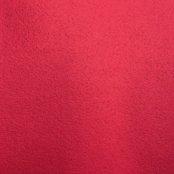 Produktbild des Artikels Bibelhülle Appleskin Basis S - granatrot ()