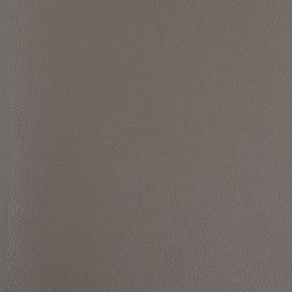 Produktbild des Artikels Bibelhülle Appleskin Basis S - steingrau ()