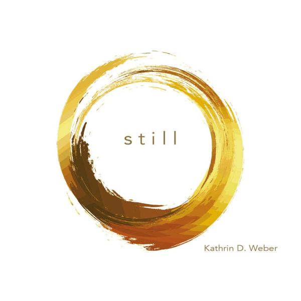 Still