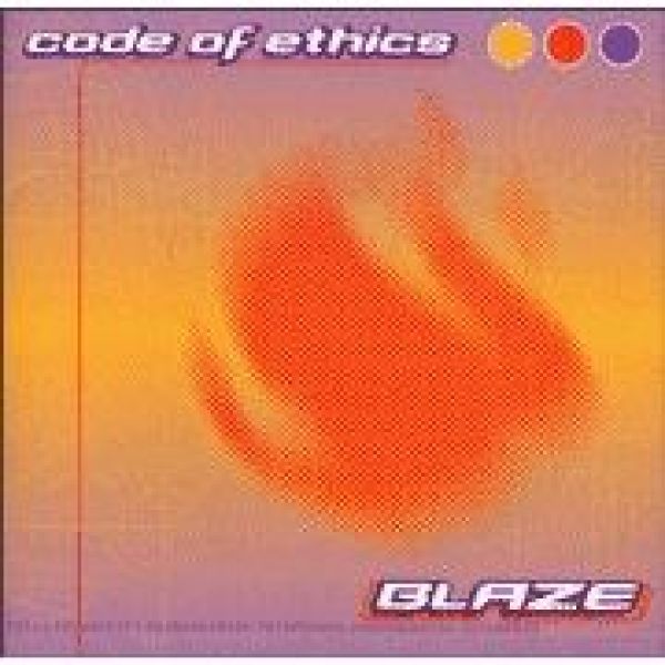Produktbild - Blaze