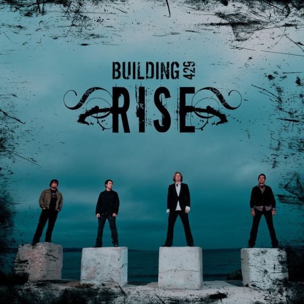 Produktbild - Rise