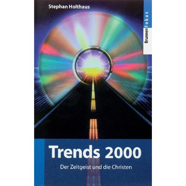 Produktbild - Trends 2000