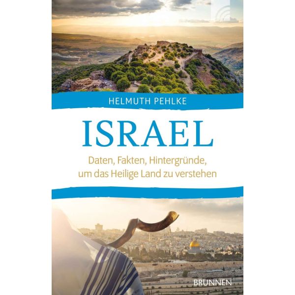 Israel