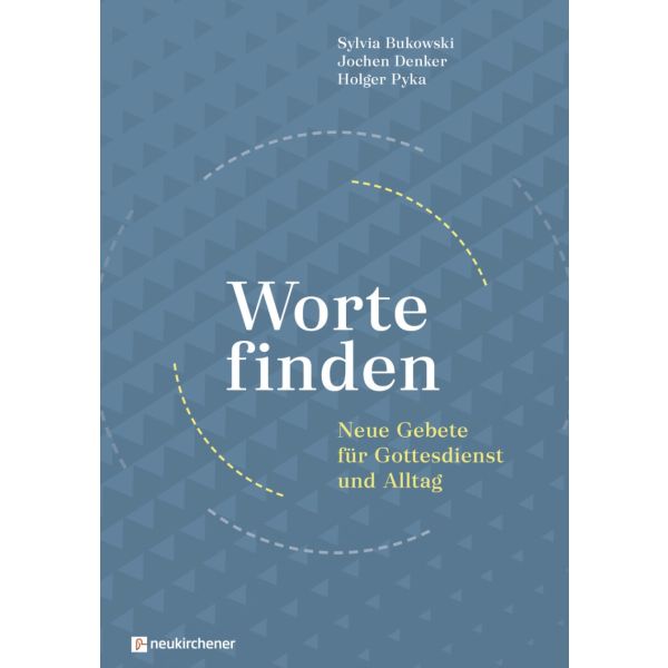 Worte finden