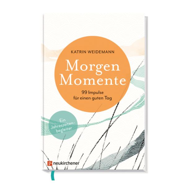 Morgen-Momente