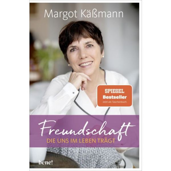 Freundschaft