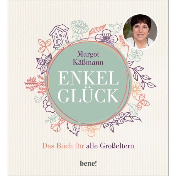 Produktbild - Enkelglück
