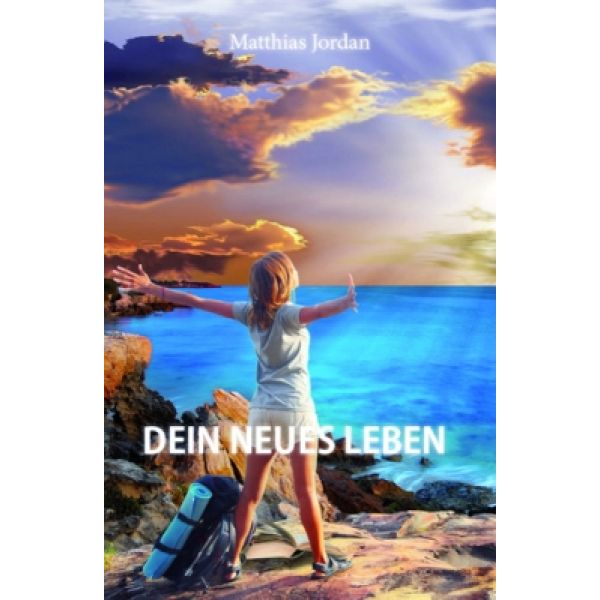 Produktbild - Dein neues Leben