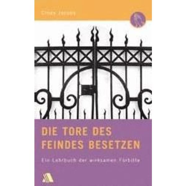 Produktbild - Die Tore des Feindes besetzen