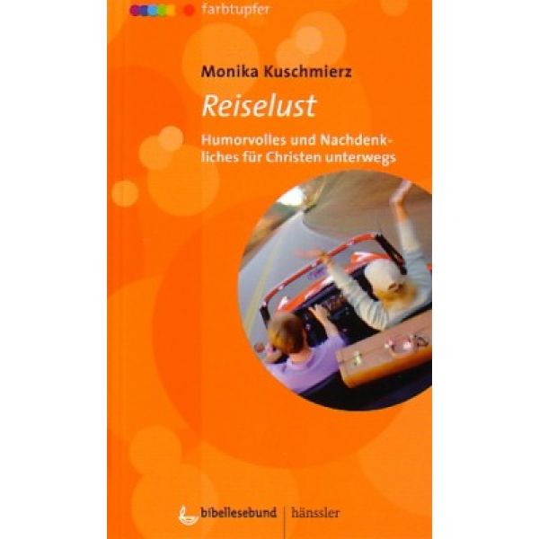 Professor Der Ein Buch Liest Humorvolles Bild Wissenschaft Wissen Stockfoto Bild Von Literatur Glucklich 88785424