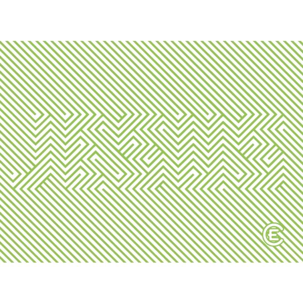 Produktbild des Artikels Bibelrubbelkarte 3.0 ()