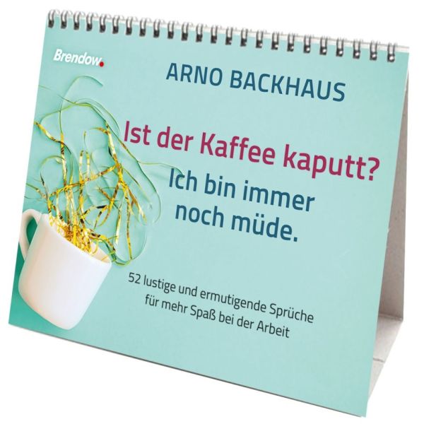 Noch Nicht Mude Bild Lustich De