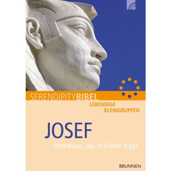 Produktbild - Josef