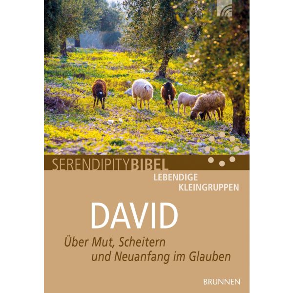 David