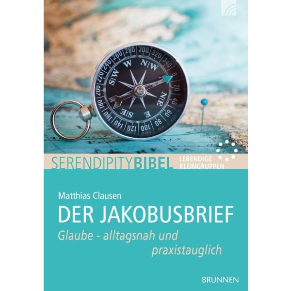 Der Jakobusbrief