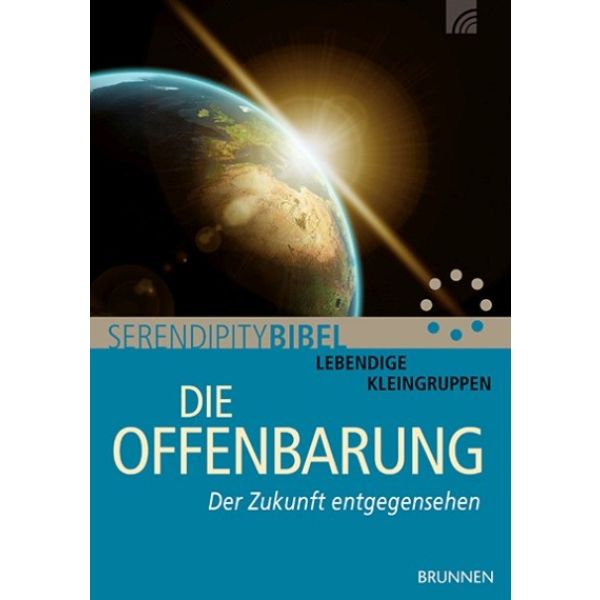 Die Offenbarung