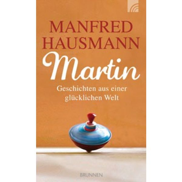 Produktbild - Martin