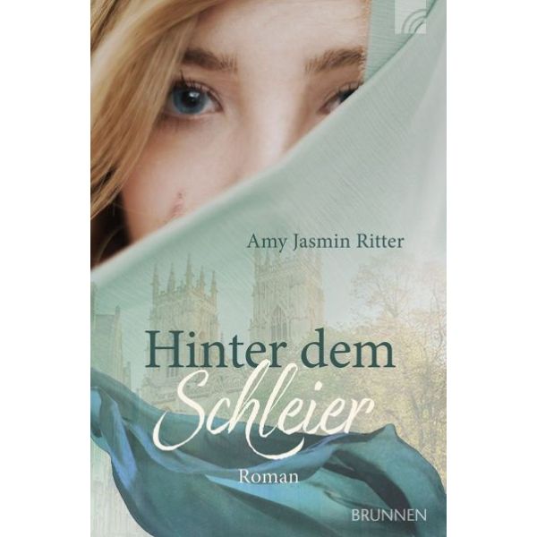 Hinter dem Schleier
