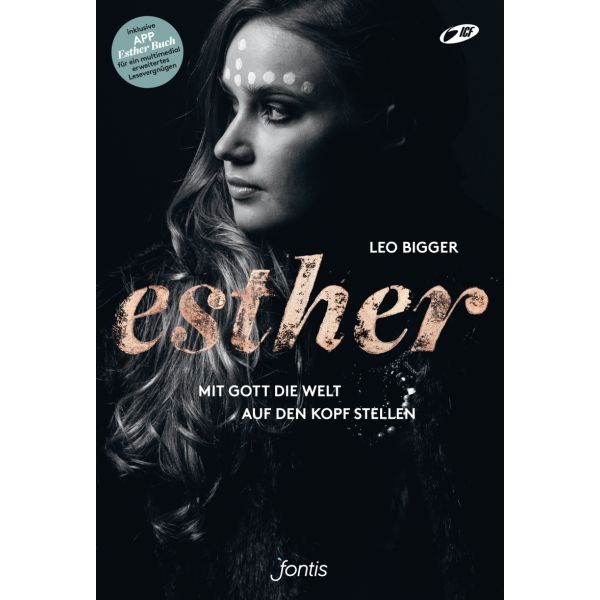 Esther