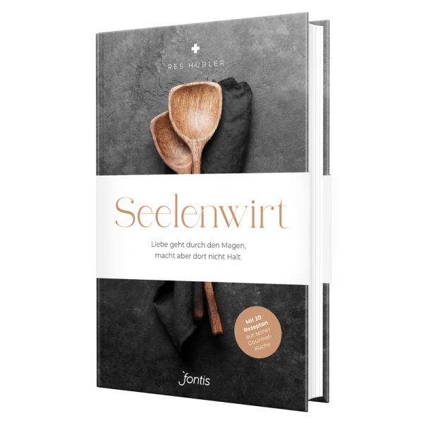 Seelenwirt