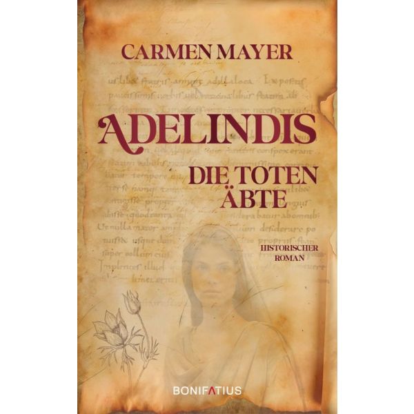 Produktbild - Adelindis