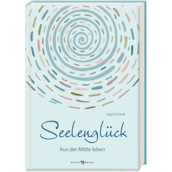 Produktbild - Seelenglück