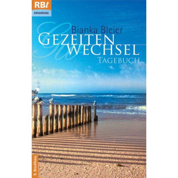 Gezeitenwechsel