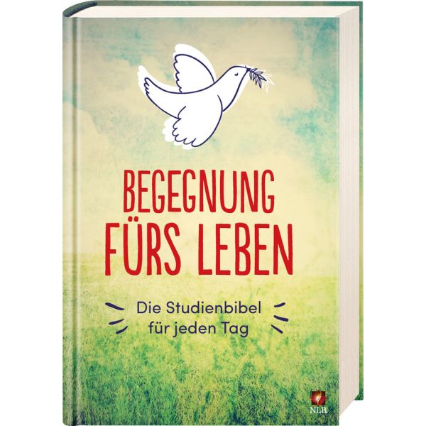 Ein Prosit Auf Das Leben Der Totenkopf Als Tattoo Motiv Tattoo
