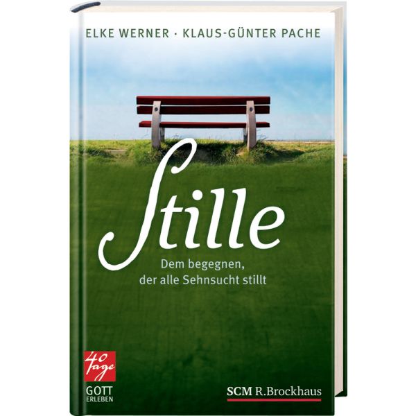 Stille buch